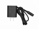 Oem Braun Trimmer Handle Type 5541 5542 5544 Replacement Charger Power Cord Plug. Fixed Price $25.00.