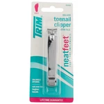 Trim Neatfeet Deluxe Toenail Clipper. Fixed Price $9.99.
