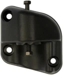 Dorman 924-5106 Lower Mirror Bracket. Fixed Price $49.95.