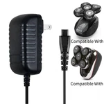 5V Charger For Remington XR7000 XR7120 XR1770 Wet/dry Razor Power Supply. Fixed Price $11.99.