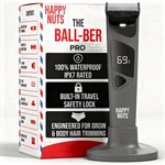 Happy Nuts Ballber Pro Electric Groin Trimmer Men. Fixed Price $139.99.