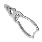 High Carbon Steel Professional Clippers For Seniors & Podiatrist Toenail.... Fixed Price $56.73.