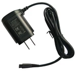 Adapter For Pritech RSM-1505-UL Men Electric Face Shavers Rechargeable Power. Fixed Price $8.89.