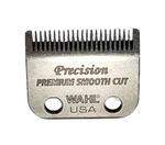 Wahl Clipper Blade Replacement Set Sku 02213-100 Precision Premium Smooth Cut. Fixed Price $29.21.