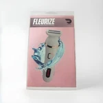 Women's Shaver And Bikini Trimmer. Fixed Price $12.00.