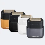 Cocco Impacto Micro Wet-dry Shaver. Fixed Price $44.99.