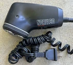 Norelco Model Hp 1121 Rotary Electric Razor Shaver Working & Tested. Fixed Price $11.95.