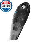 Bsrco Vacuum Cleaner For Dust Pet Hair ATJ-2166. Fixed Price $116.36.