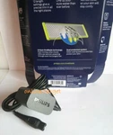 Original Philips Norelco Oneblade Shaver Charger Cord QP6510 QP6520. Fixed Price $17.82.