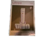 Ufree Lady Shaver 3-IN-1 U-1816 Multi Groomer. Fixed Price $27.99.