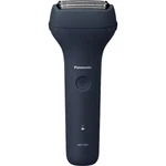 ES-RT1AU-A Panasonic Entry Shaver, 3 Blades, Usb Rechargeable Type, Dark Navy. Fixed Price $129.43.