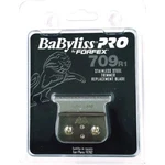 Babyliss Pro FX709 Replacement Blade For FX762 Trimmer. Fixed Price $20.59.