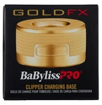 Babyliss Pro Goldfx FX870G Clipper Charger FX870BASE-G. Fixed Price $39.99.