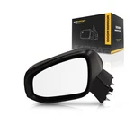 For Toyota RAV4 2019-2024 Door Mirror Driver Side Non-heated TO1320387. Fixed Price $61.91.