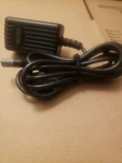 Wahl ZD018B050200 Female Port Gray Tip Ac Adapter 5V 2A Used.. Fixed Price $24.95.