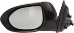 Garage-pro Mirror 12.55 X 15.03 6.29 Inches, Paintable. Fixed Price $80.99.