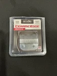 New Andis Ceramicedge Detachable BLADE-1/50"-#64480-#000. Fixed Price $24.99.