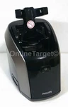 Philips Norelco Arcitec RQ10 Shaver Jet Cleaning System 1050X 1085X 1090X Read. Fixed Price $60.75.
