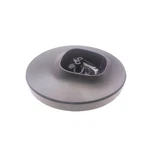 Charging Stand Base Compatible For Philips S5880, S5830, S5831, S5832 Shaver. Fixed Price $11.99.
