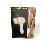 Aopvui FZ-608 Laser Hair Removal Hand-held Ipl Device 999900 Flashes. Fixed Price $50.00.