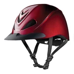 Troxel Liberty Schooling Helmet. Fixed Price $99.69.