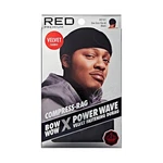 Red Premium Bow Wow X Power One Size-large, Black, Charcoal Gray, Black/blue. Fixed Price $12.78.