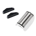 Remington SPF-7580 Replacement Foil And Cutters For Shaver Model PF7580. Fixed Price $32.06.