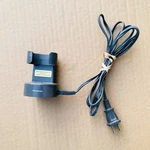 Panasonic RE3-82 Saver Razor Charger Base For Model ES4001. Fixed Price $14.28.