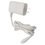 Genuine Panasonic RC1-80 Shaver Power Supply Ac Adapter Charger 5.4V 1.2A. Fixed Price $29.98.