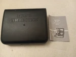 Mens Collection - GM7056 3 In 1 Rechargeable Shaver New. Fixed Price $20.00.