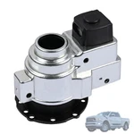 Power Folding Door Mirror Motor Driver/passenger Side Compatible With Ram 150.... Fixed Price $124.13.