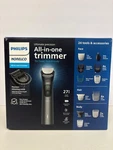 Philips Norelco Multigroom 7000 All-in-one Trimmer 24PC MG7790 Kit. Fixed Price $39.99.