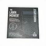 Manscaped Skinsafe Replacement Blade For The Lawn Mower 2.0 3.0 And 4.0 Trimmers. Fixed Price $14.95.