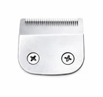 Oem Wahl Trimmer Replacement Detachable Stainles Steel 30MM Standard Blade 59300. Fixed Price $24.00.