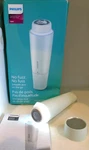 Philips Beauty Series 5000 Electric Facial Hair Remover For Women. Fixed Price $16.99.