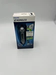 Philips Norelco Comfort Cut Shaver 3100. Fixed Price $69.99.