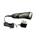 Philips Norelco 3100 Electric Shaver. Model S3310. New But Dead Battery. Fixed Price $29.99.