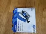 Capitol Pro Carpet Trimmer 110500. Fixed Price $24.99.