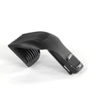Philips Norelco Replacement Comb For Bodygroom Series 7000 Trimmers. Fixed Price $17.59.