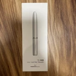 Touchbeauty Hair Trimmer For Facial Body Nose Ear All In One Remover TB1458. Fixed Price $12.00.
