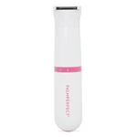 Palmperfect Bikini Trimmer Women Dual Blade Waterproof Wet Dry Gentle Precision. Fixed Price $19.99.