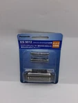 Panasonic ES9012 Men's Shaver Replacement Pack New. Fixed Price $37.80.