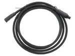 Porsche Noco Hd 10' Extension Cable For GENIUSPRO25 GPA001--NOC. Fixed Price $158.10.