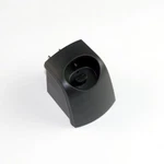 Panasonic WER224K7668 Adapter. Fixed Price $19.03.