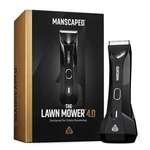 Manscaped The Lawn Mower 4.0 Electric Groin Hair Trimmer Ball - Black. Fixed Price $74.67.