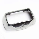 Panasonic Foil Frame For ES-LV65, ES-LV95. Fixed Price $18.69.