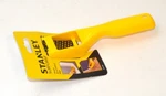 Stanley Surform Wood Shaver Tool 21-115. Fixed Price $5.00.