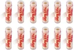 Infalab Nick Relief Styptic Powder - Pack Of 12. Fixed Price $29.99.