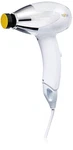 TIP2TOE Professional Electric Callus Remover. Fixed Price $68.57.