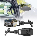 Wrangler Jl & Gladiator 2018-2023 (fit Armrest), Jt-black. Fixed Price $117.09.